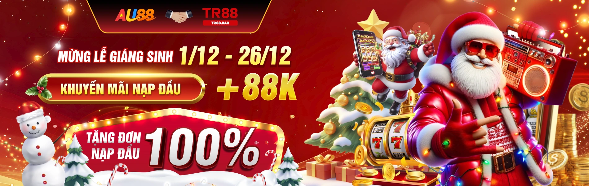 TR88 banner